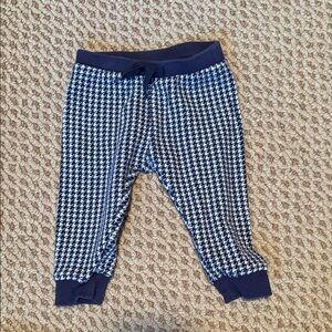 Janie and Jack joggers